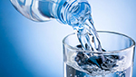 Traitement de l'eau à La Belliole : Osmoseur, Suppresseur, Pompe doseuse, Filtre, Adoucisseur
